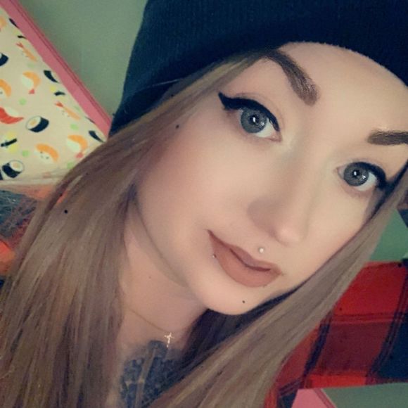 nikkichaos167